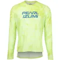 Pearl Izumi Elevate T-shirt Med Lange ærmer