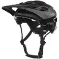 O'Neal Trailfinder Evo Solid Mtb-hjelm