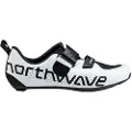 Northwave Tribute Carbon Landsvägscykelsko