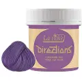La Riché Directions Semi-Permanent Wisteria Color - 88ml