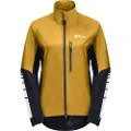 Jack Wolfskin Morobbia 2.5l Jakke