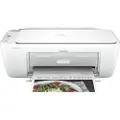 HP Inkjet Deskjet 2810e Multifunktionsprinter