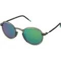 Julbo Around Polariserede Solbriller