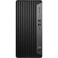 HP Elite 600 G9 I5-13500/16gb/512gb Ssd Stationær Pc
