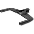 Cube Aerium Low Disc Aerostyr