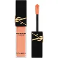 Yves Saint Laurent - Make Me Blush - Liquid Blush - Make Me Blush Ysl Liquid Blush Shade 57 - For Women