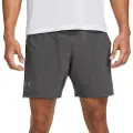 Under Armour Launch Elite 2-in-1 7in Shorts