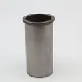 Italkit Ca550640 Cylinderforing