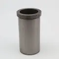 Italkit Ca530641 Cylinderforing