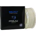 PrimaCreator Primaselect Asa Filament 1kg 1.75 Mm