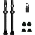 Muc-Off Tubeless Presta Ventiler 2 Enheder