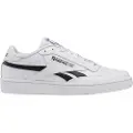 Reebok Club C Revenge Sko