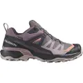Salomon X-ultra 360 Goretex Vandresko