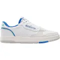Reebok Phase Court Sko