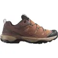 Salomon X Ultra 360 Ltr Vandresko