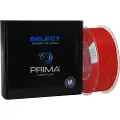 Prima Primaselect Tough Pla-filament 1kg 1.75 Mm