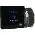 PrimaCreator Primaselect Tough Pla-filament 1kg 1.75 Mm