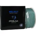 PrimaCreator Primaselect Metal-shine Pla-filament 1kg 1.75 Mm