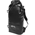 C4 Extreme 60l Udstyrspose