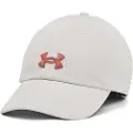 Under Armour Blitzing Adj Kasket