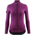 Assos Uma Gt Spring Fall C2 Langærmet Trøje
