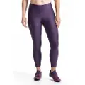 Pearl Izumi Sugar 21´´ Cyc Crop 3/4 Cykelshorts Uden Seler