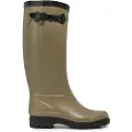 Aigle Aiglentine 2 Nl Gummistøvler