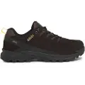 Aigle New Plutno Mtdl Sko