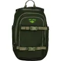 Rip Curl Posse 33l Transient Rygsæk