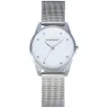 Radiant Ra593201 Dameur