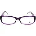 Tods To501208155 Solbriller Til Kvinder