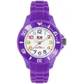 Ice Watch 788 Ur