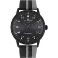 Ben Sherman Wb042be Ur
