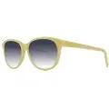 Just cavalli Jc673s-5541w Solbriller Til Kvinder