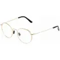 Vuarnet Vl19030002 Briller