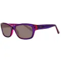 GUESS Gu7409-5481a Solbriller Til Kvinder
