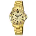 Radiant Ra232204 Dameur