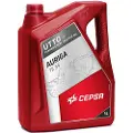 Cepsa Auriga Te55 10w30 5l Farm Equip Motorolie
