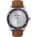 Ben Sherman Wbs114ut Ur