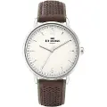 Ben Sherman Wb038t Ur
