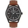 Ben Sherman Wb040tb Ur