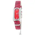 Laura Biagiotti Lb0028l-03 Dameur