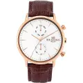 Ben Sherman Wb041trg Ur