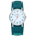 Radiant Antonello 32 Mm Ur