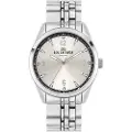 Ben Sherman Wb057usm Ur