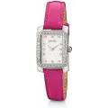 Folli Follie Wf13a053sss Dameur