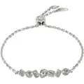 Adore 5375516 Armbånd