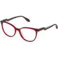 Carolina Herrera Ny Vhn591m5305ac Damebriller