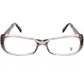 Tods To501202055 Solbriller Til Kvinder