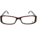 Tods To5011056 Solbriller Til Kvinder